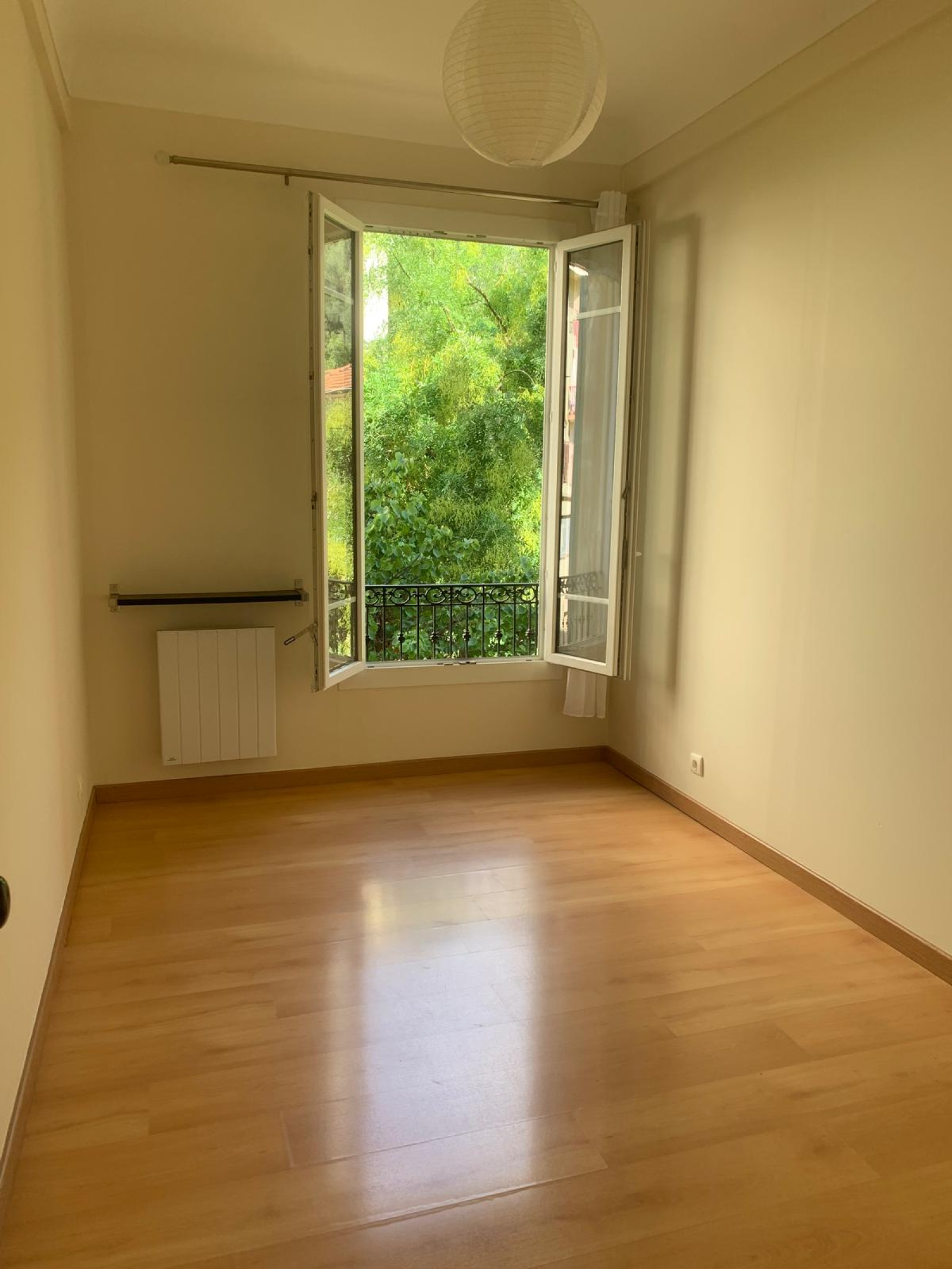 Image_, Appartement, Nice, ref :T2 VIDE MARCHAND