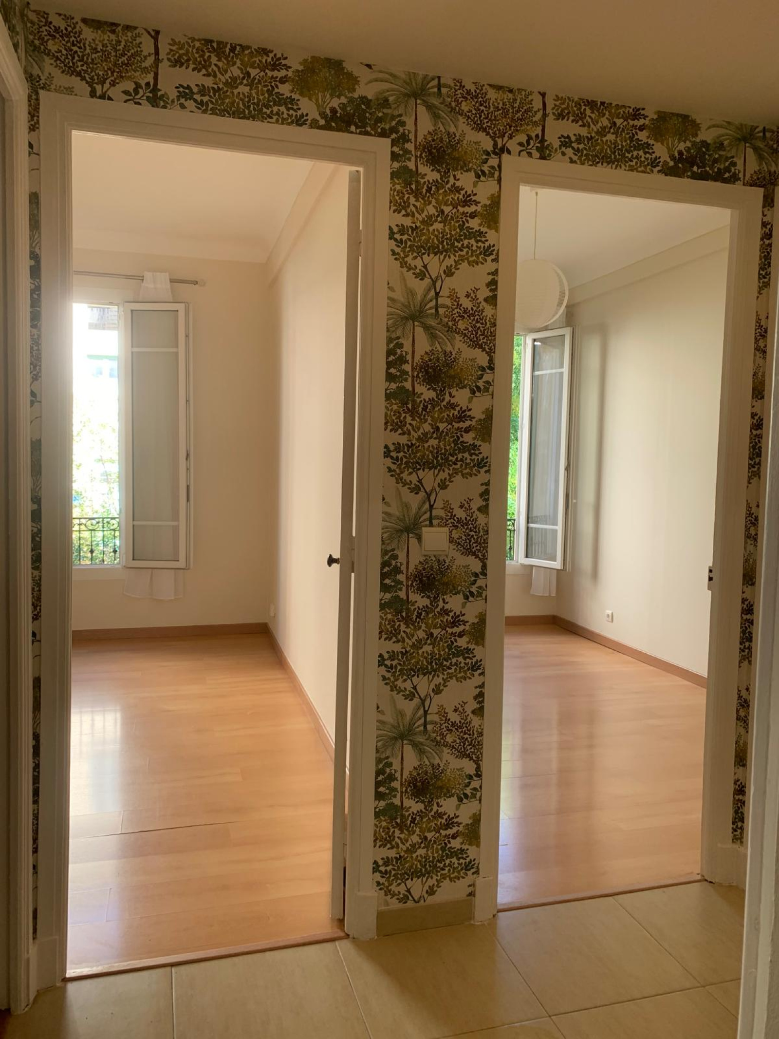 Image_, Appartement, Nice, ref :T2 VIDE MARCHAND