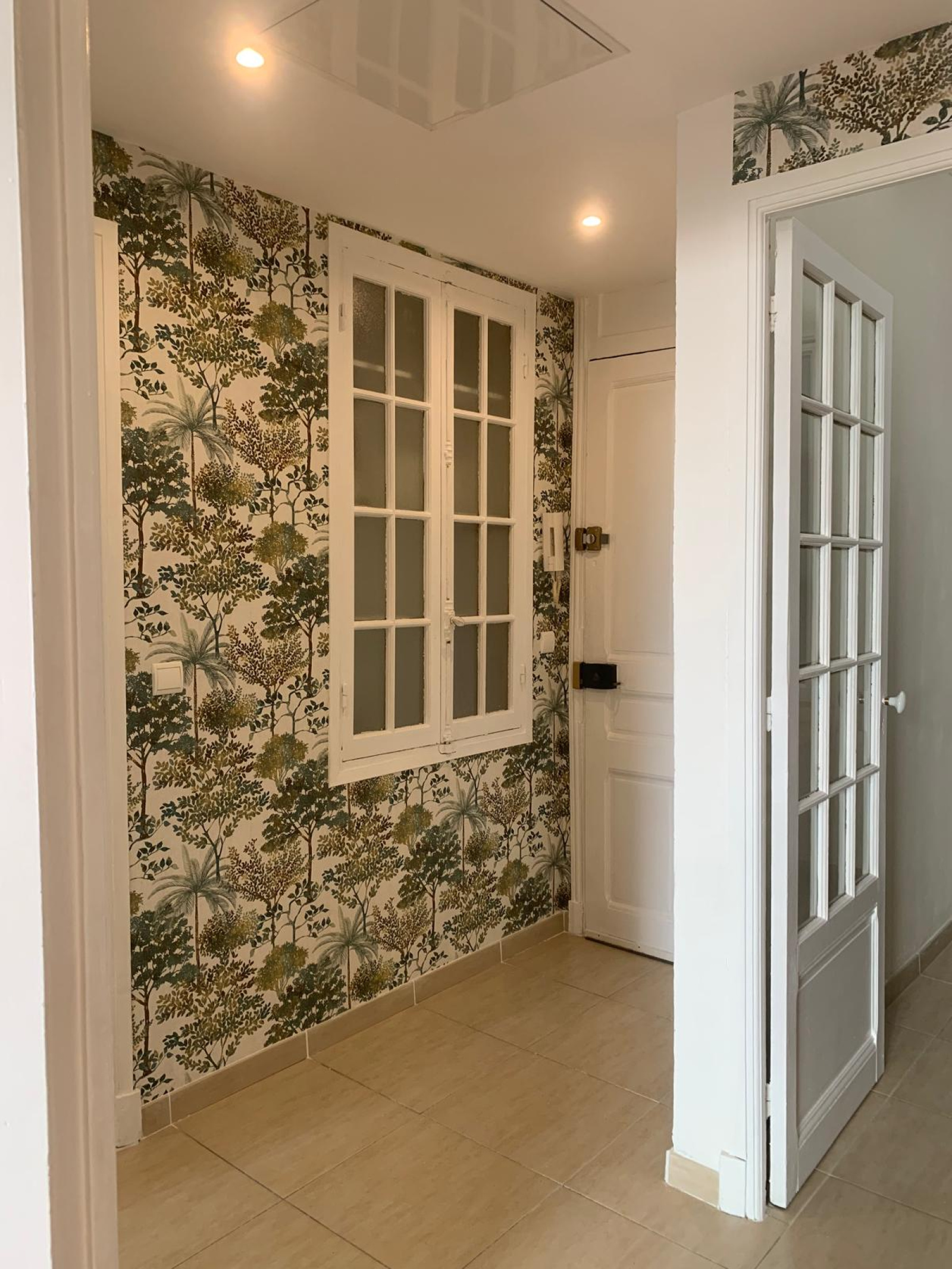 Image_, Appartement, Nice, ref :T2 VIDE MARCHAND