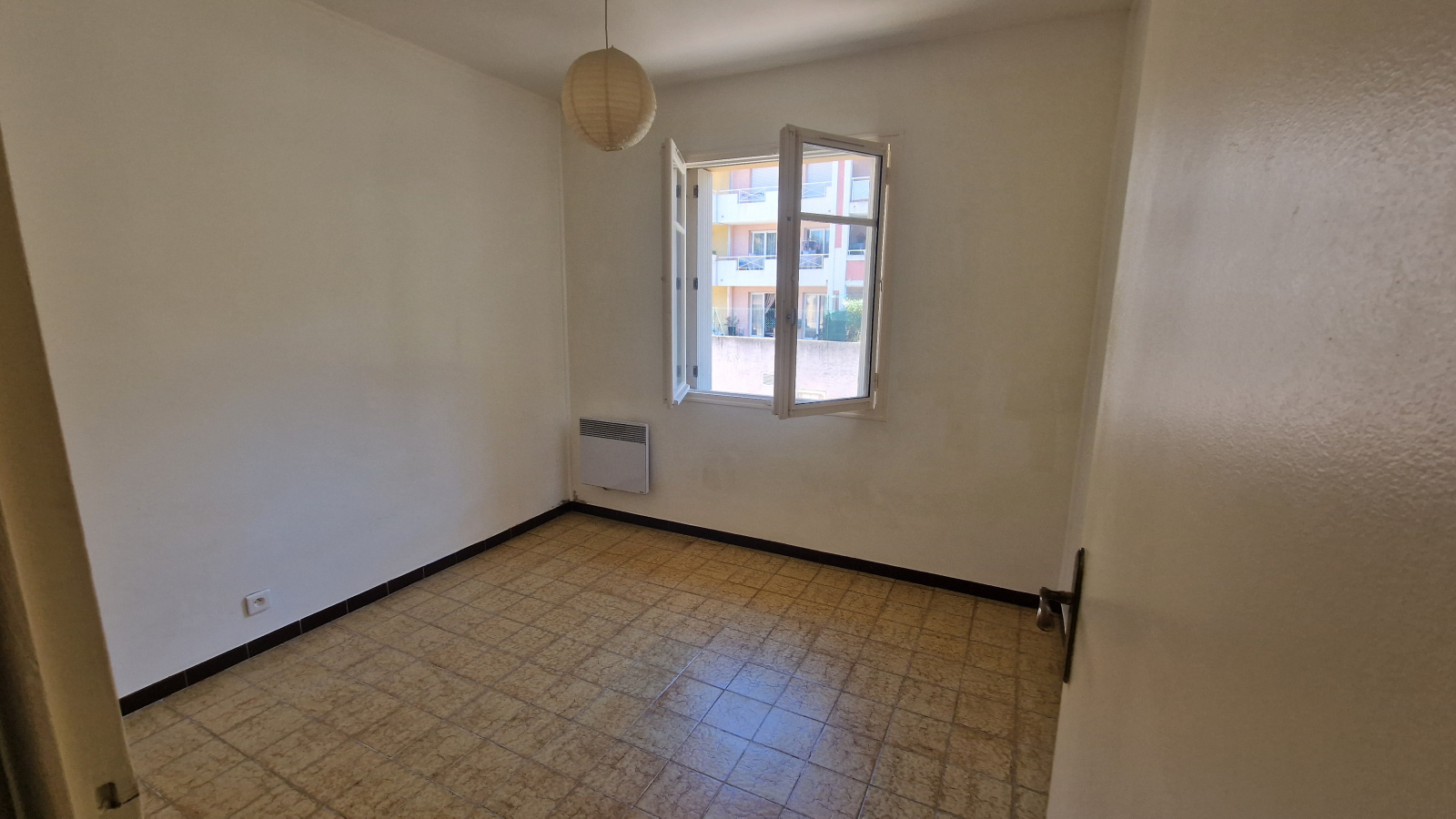 Image_, Appartement, Saint-André-de-la-Roche, ref :1587