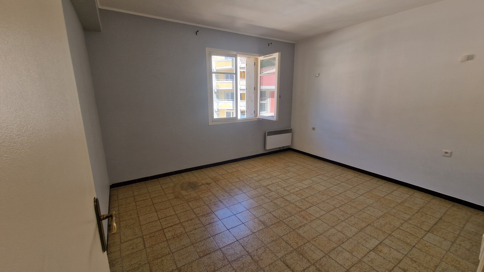 Image_, Appartement, Saint-André-de-la-Roche, ref :1587