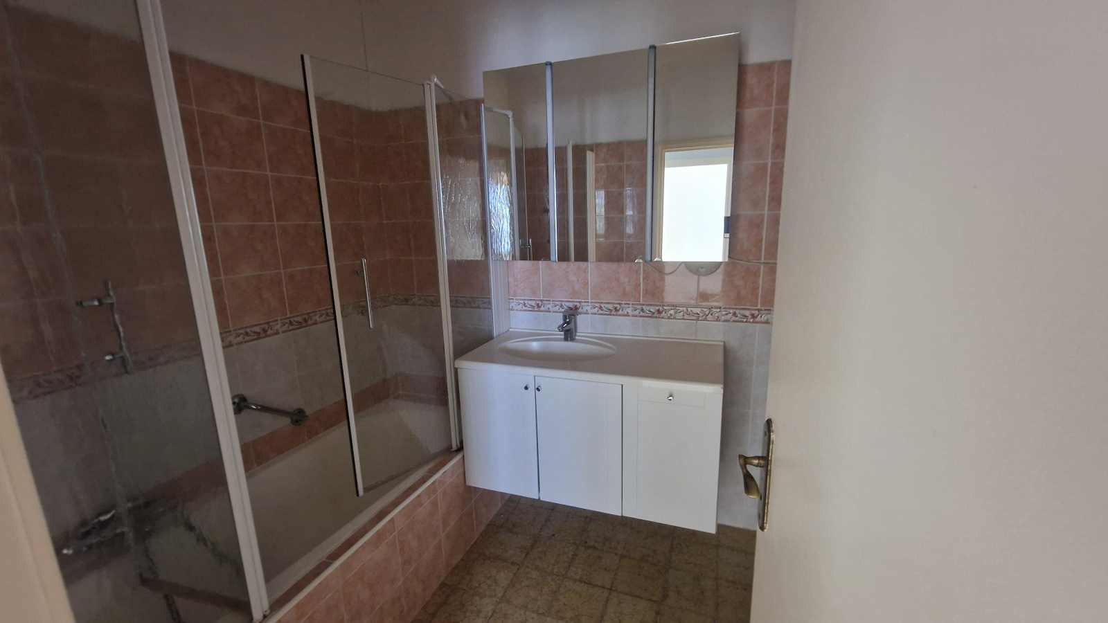 Image_, Appartement, Saint-André-de-la-Roche, ref :1587