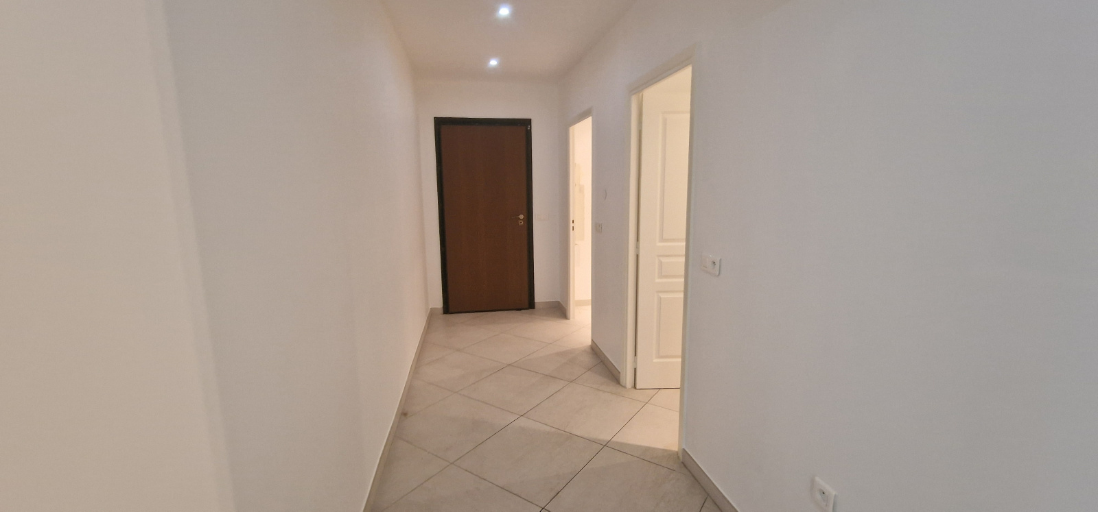 Image_, Appartement, Saint-André-de-la-Roche, ref :LOCDMMACHEDAT3
