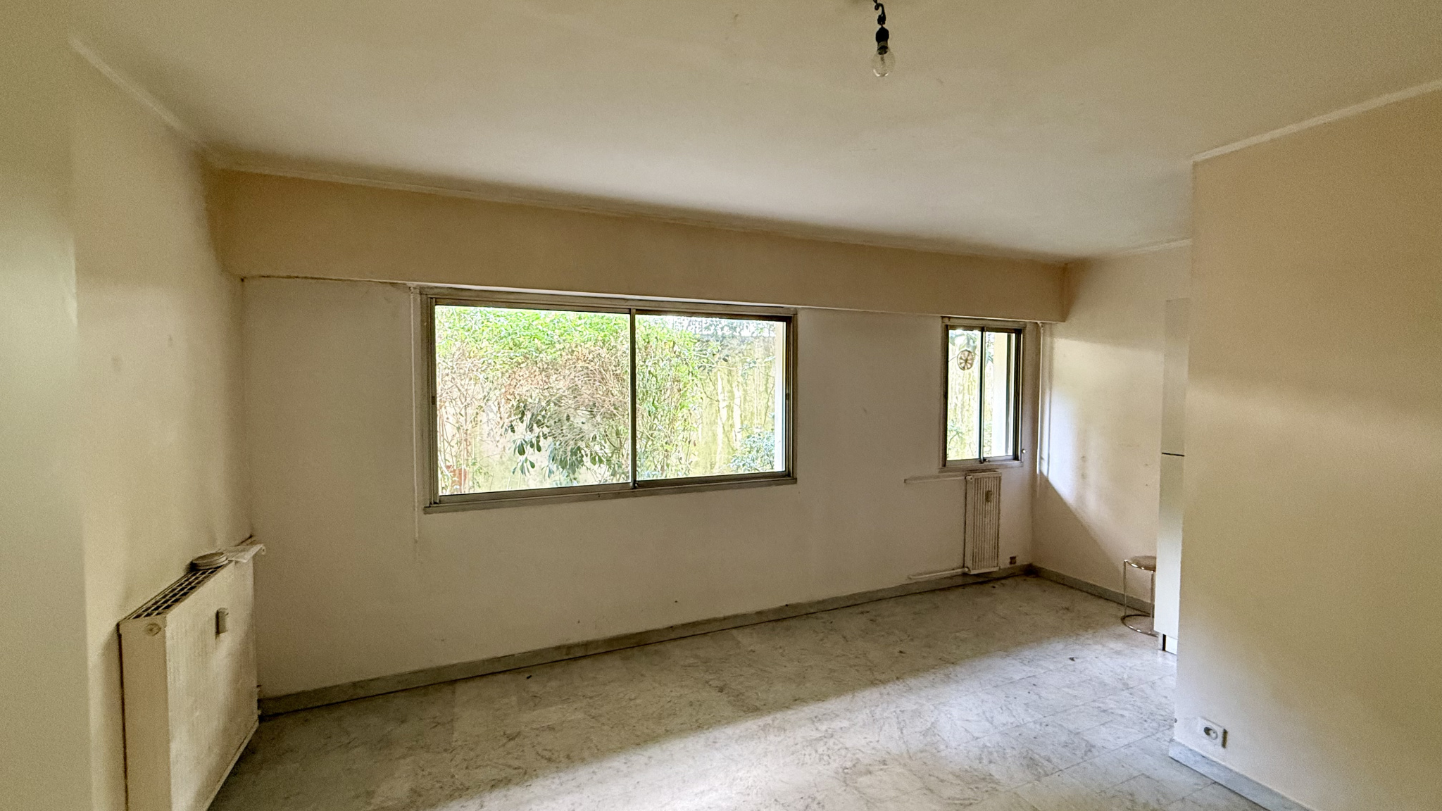 Agence immobilière de Sud Agence