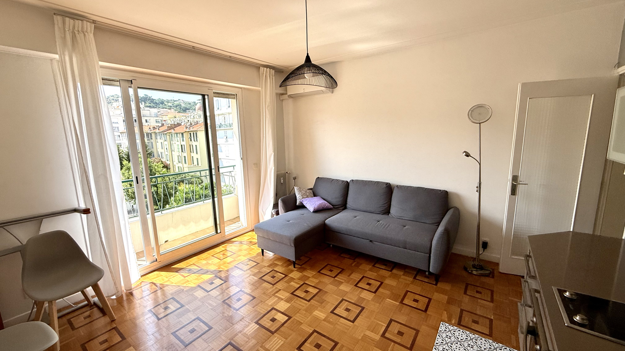 Agence immobilière de Sud Agence