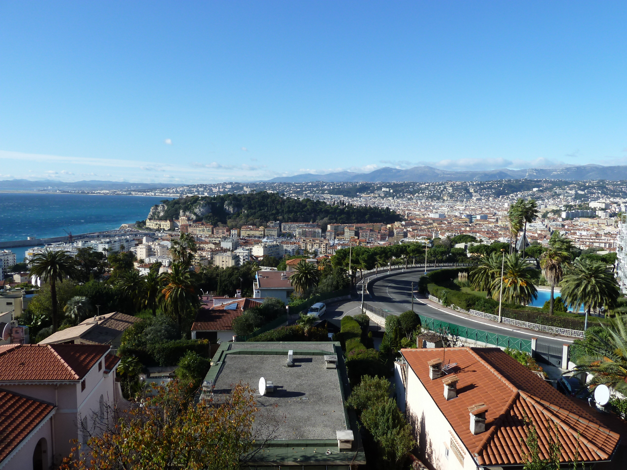 Agence immobilière de Sud Agence