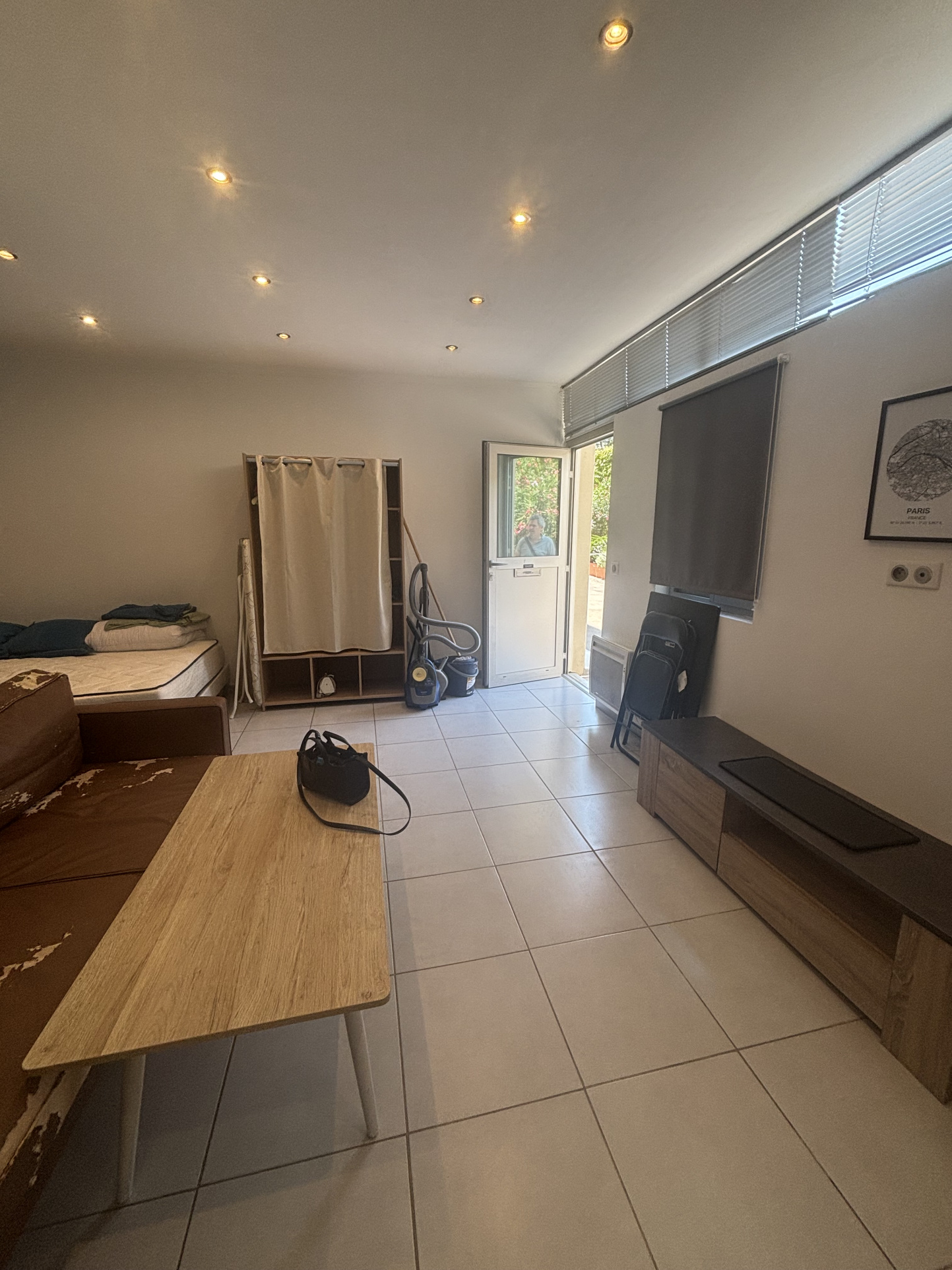 Agence immobilière de Sud Agence