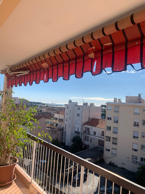 Agence immobilière de Sud Agence