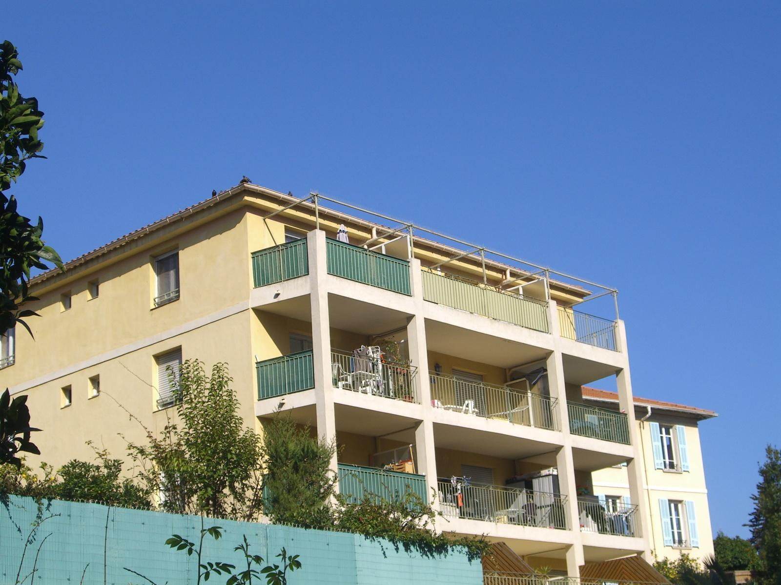 Agence immobilière de Sud Agence