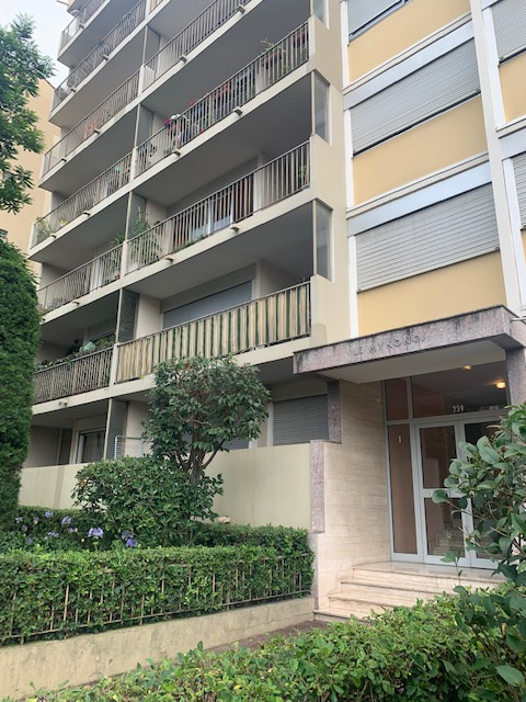 Agence immobilière de Sud Agence
