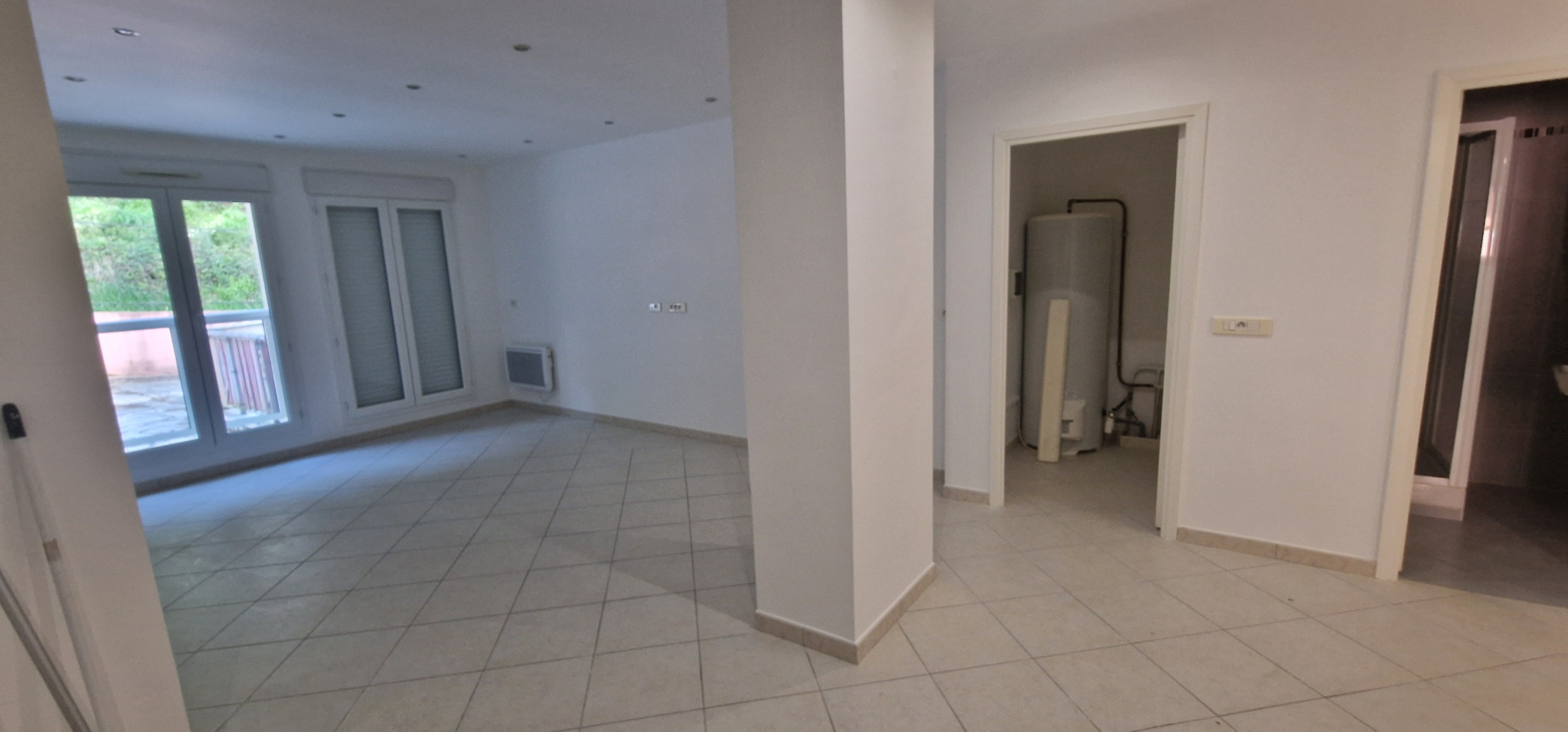 Agence immobilière de Sud Agence