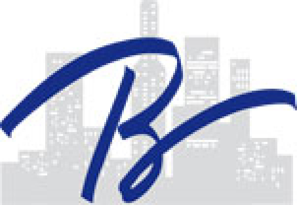 logo-agence